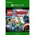 LEGO: Marvel's Avengers (Deluxe Edition)