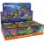 Magic The Gathering: Teenage Mutant Ninja Turtles Play Booster Box