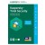 Kaspersky Total Security 5 lic. 12 mes.