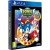 Sonic Origins Plus Limited Edition