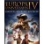 Europa Universalis IV - Digital Extreme Edition Upgrade DLC Pack