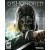 Dishonored CZ