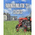 Farming Simulator 2011 Classics