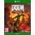Doom Eternal: Standard Edition