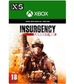 Insurgency: Sandstorm