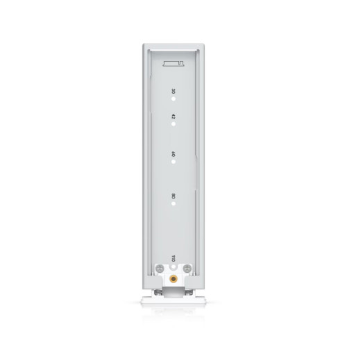 Ubiquiti UACC-SSD-Tray, M.2 SSD Tray