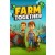 Farm Together