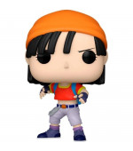 Funko POP Animation: Dragon Ball - Pan
