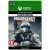 Insurgency: Sandstorm - Deluxe Edition