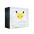 Pokémon TCG: Celebrations Elite trainer box