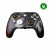 GameSir G7 PRO Zenless Zone Zero