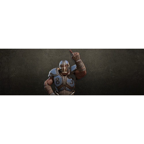 BLACK FRIDAY! - Gears Tactics