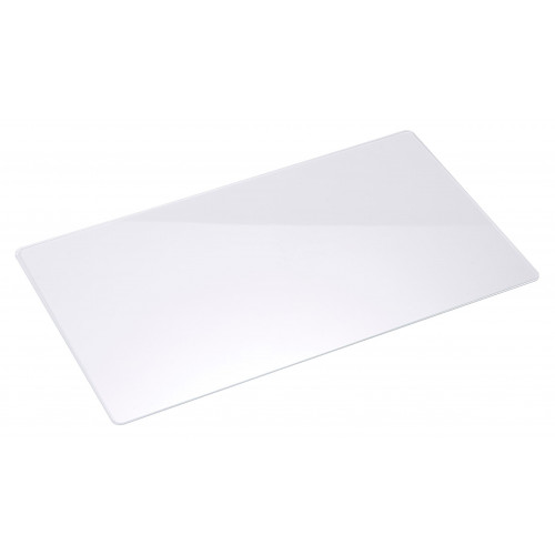 Ochranné sklo SWITCHTEMPGLASS