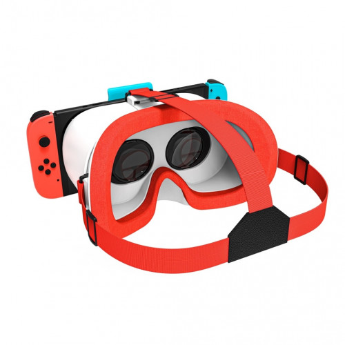VR Headset Kit for Switch 2024