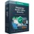Kaspersky Small Office Security 10x PC, 10x mob, 1x server 1 year