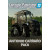 Farming Simulator 22 - ANTONIO CARRARO Pack