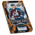 2023-24 Upper Deck Extended Series Hockey Hobby Box