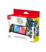 Split Pad Pro Zelda - Tears of the Kingdom