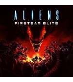 Aliens: Fireteam Elite