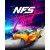Need for Speed Heat