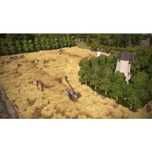 Anno 1800 Season Pass 2