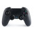 Herný ovládač Nacon Asymmetric Wireless Controller