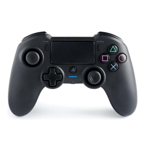 Herný ovládač Nacon Asymmetric Wireless Controller