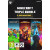 Minecraft Triple Bundle (Windows)