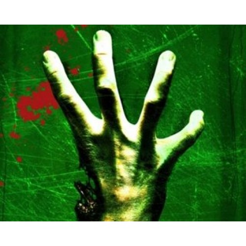 Left 4 Dead