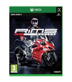 RiMS Racing