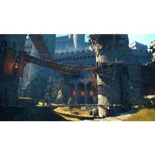 Tiny Tina's Wonderlands (Next-Level Edition)