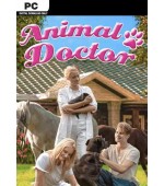 Animal Doctor
