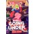 Going Under Deluxe Edition