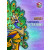 Curious Expedition 2 - Shores of Taishi DLC