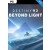 Destiny 2 - Beyond Light DLC