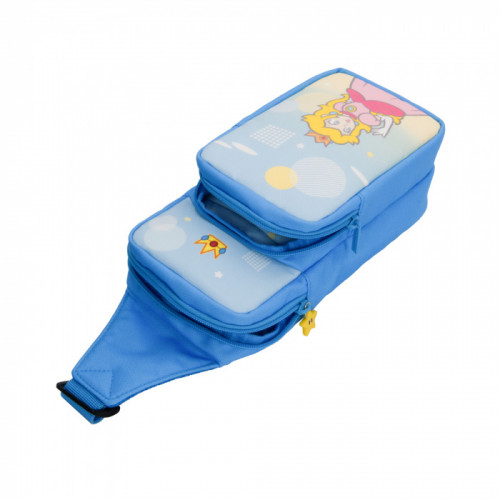 Adventure Pack - City Pop Peach