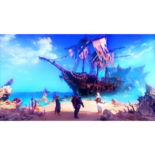 Trine 3