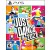 Just Dance 2021