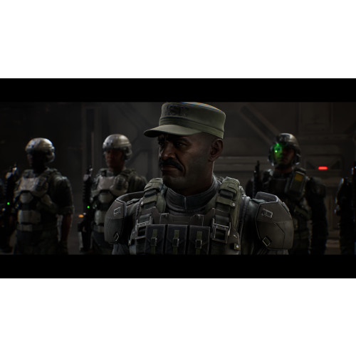 Halo: Campaign Evolved Premium Edition PRE-PURCHASE