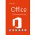 Microsoft Office Professional Plus 2019 SK