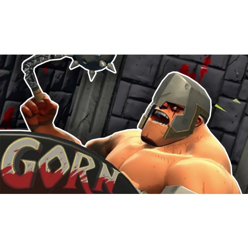 GORN