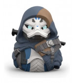 Tubbz kačička Destiny The Stranger