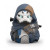 Tubbz kačička Destiny The Stranger