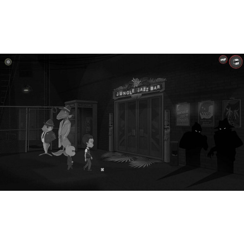 Bear With Me - The Complete Collection