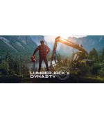 Lumberjack's Dynasty