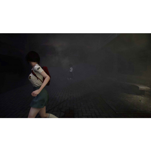 DreadOut 2