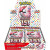 Pokémon Card Japan 151 Booster box