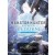 Monster Hunter World - Iceborne Master Edition