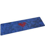 TRUST GXT759 XXL MOUSEPAD - SUPERMAN