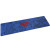 TRUST GXT759 XXL MOUSEPAD - SUPERMAN